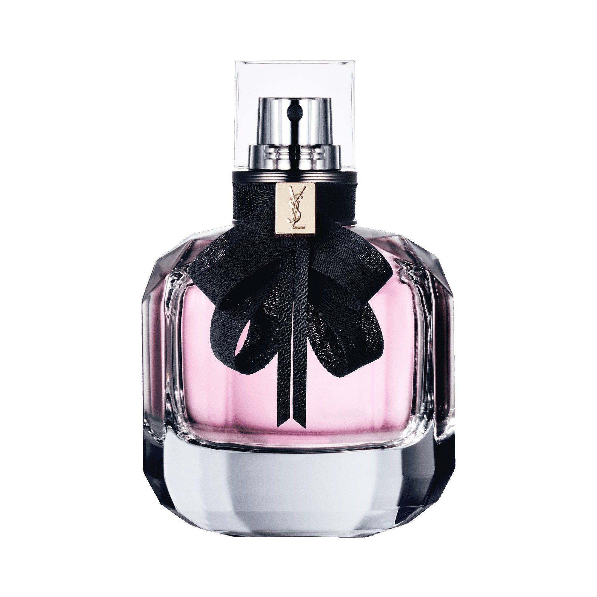 Yves Saint Laurent Mon Paris Eau de Parfum 50 ml